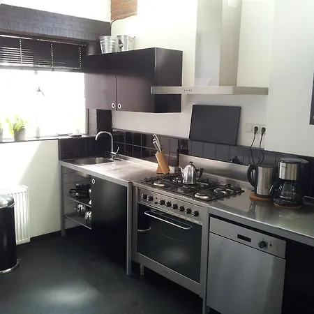 Loft 013
