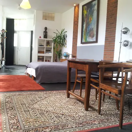 Loft 013 *