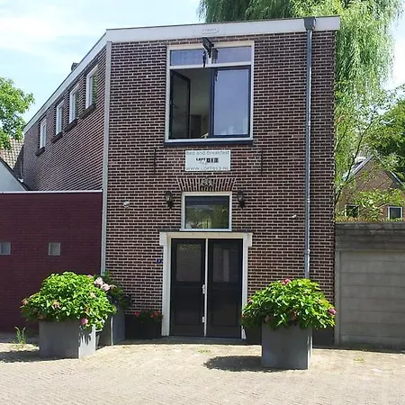 Loft 013 *