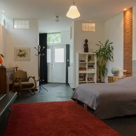 Loft 013