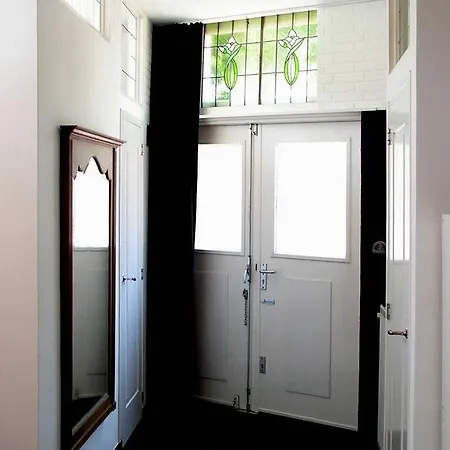 Loft 013
